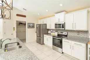 93 Rivertown Rd, Palm Coast, FL 32137 - Photo 25