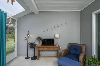 93 Rivertown Road, Palm Coast, FL 32137 - Photo 29