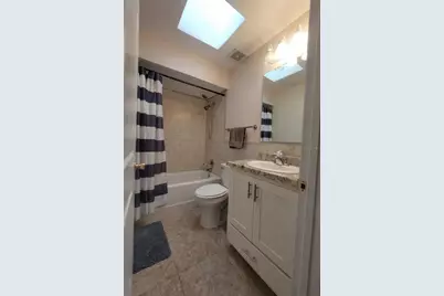 47 & 49 Sandpiper Circle #47 & 49, Ormond Beach, FL 32174 - Photo 27