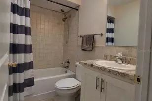 47 & 49 Sandpiper Circle, Ormond Beach, FL 32174 - Photo 27