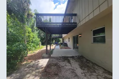 47 & 49 Sandpiper Circle #47 & 49, Ormond Beach, FL 32174 - Photo 31