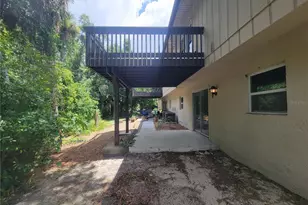 47 & 49 Sandpiper Circle, Ormond Beach, FL 32174 - Photo 31