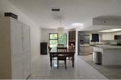 47 & 49 Sandpiper Circle #47 & 49, Ormond Beach, FL 32174 - Photo 33