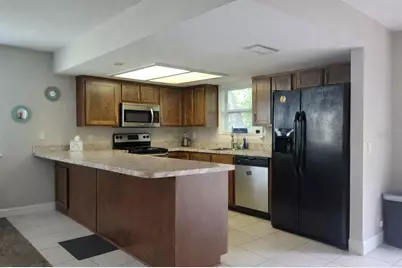 47 & 49 Sandpiper Circle #47 & 49, Ormond Beach, FL 32174 - Photo 23