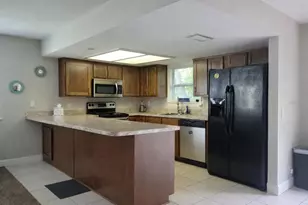 47 & 49 Sandpiper Circle, Ormond Beach, FL 32174 - Photo 23