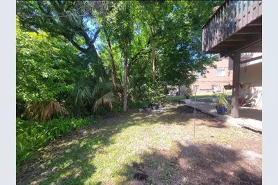 47 & 49 Sandpiper Circle #47 & 49, Ormond Beach, FL 32174 - Photo 17