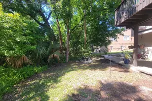 47 & 49 Sandpiper Circle, Ormond Beach, FL 32174 - Photo 17