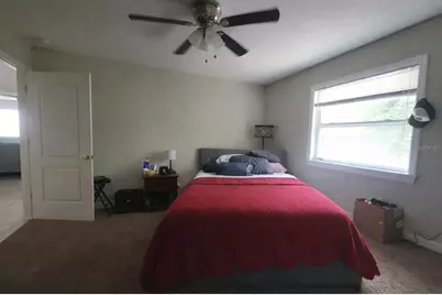 47 & 49 Sandpiper Circle #47 & 49, Ormond Beach, FL 32174 - Photo 27