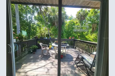 47 & 49 Sandpiper Circle #47 & 49, Ormond Beach, FL 32174 - Photo 29