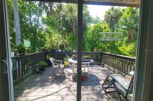 47 & 49 Sandpiper Circle, Ormond Beach, FL 32174 - Photo 29