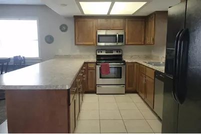 47 & 49 Sandpiper Circle #47 & 49, Ormond Beach, FL 32174 - Photo 19