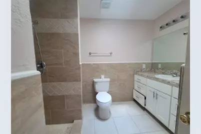 47 & 49 Sandpiper Circle #47 & 49, Ormond Beach, FL 32174 - Photo 25
