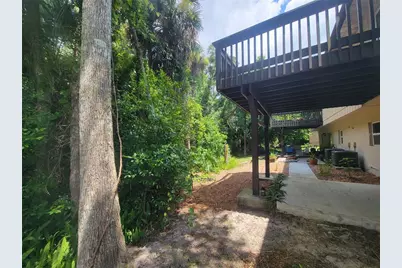 47 & 49 Sandpiper Circle #47 & 49, Ormond Beach, FL 32174 - Photo 31