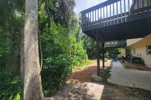 47 & 49 Sandpiper Circle, Ormond Beach, FL 32174 - Photo 31