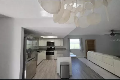47 & 49 Sandpiper Circle #47 & 49, Ormond Beach, FL 32174 - Photo 7