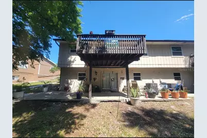 47 & 49 Sandpiper Circle #47 & 49, Ormond Beach, FL 32174 - Photo 15