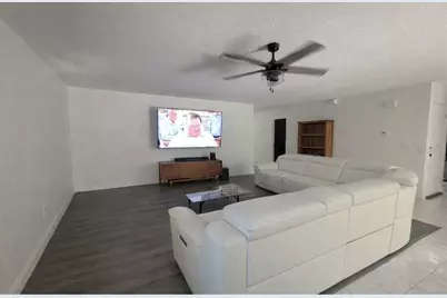 47 & 49 Sandpiper Circle #47 & 49, Ormond Beach, FL 32174 - Photo 5