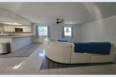 47 & 49 Sandpiper Circle #47 & 49, Ormond Beach, FL 32174 - Photo 7