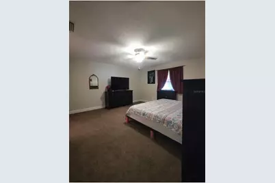 47 & 49 Sandpiper Circle #47 & 49, Ormond Beach, FL 32174 - Photo 29