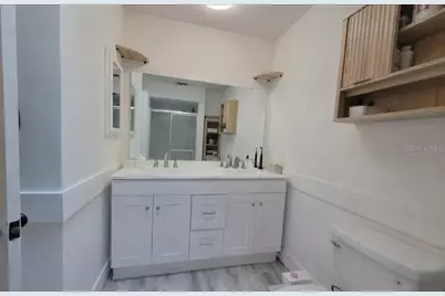 47 & 49 Sandpiper Circle #47 & 49, Ormond Beach, FL 32174 - Photo 13