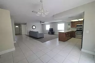 47 & 49 Sandpiper Circle, Ormond Beach, FL 32174 - Photo 25