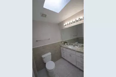 47 & 49 Sandpiper Circle #47 & 49, Ormond Beach, FL 32174 - Photo 31