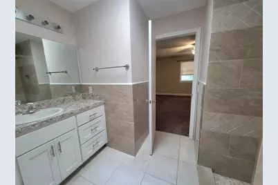 47 & 49 Sandpiper Circle #47 & 49, Ormond Beach, FL 32174 - Photo 27