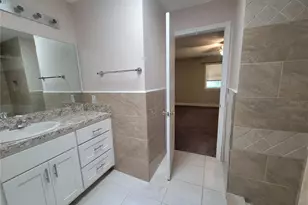 47 & 49 Sandpiper Circle, Ormond Beach, FL 32174 - Photo 27