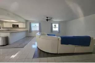 47 & 49 Sandpiper Circle, Ormond Beach, FL 32174 - Photo 5