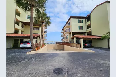 632 Marina Point Drive #6320, Daytona Beach, FL 32114 - Photo 3
