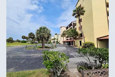 632 Marina Point Drive #6320, Daytona Beach, FL 32114 - Photo 7