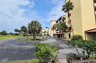 632 Marina Point Dr, Daytona Beach, FL 32114 - Photo 7