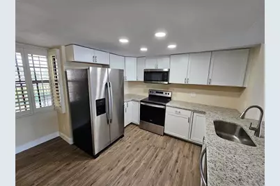 632 Marina Point Drive #6320, Daytona Beach, FL 32114 - Photo 19