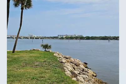 632 Marina Point Drive #6320, Daytona Beach, FL 32114 - Photo 5