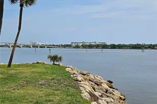 632 Marina Point Dr, Daytona Beach, FL 32114 - Photo 5