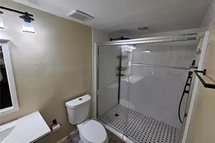632 Marina Point Dr, Daytona Beach, FL 32114 - Photo 23