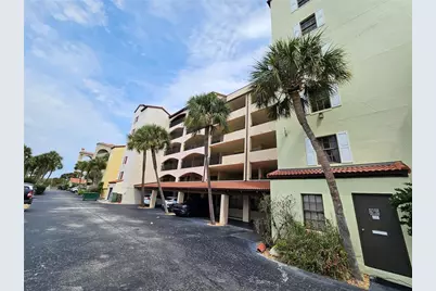 632 Marina Point Drive #6320, Daytona Beach, FL 32114 - Photo 9
