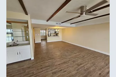 632 Marina Point Drive #6320, Daytona Beach, FL 32114 - Photo 25