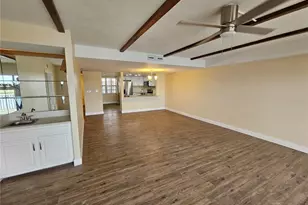 632 Marina Point Dr, Daytona Beach, FL 32114 - Photo 25
