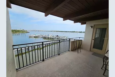 632 Marina Point Drive #6320, Daytona Beach, FL 32114 - Photo 15