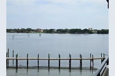 632 Marina Point Drive #6320, Daytona Beach, FL 32114 - Photo 17