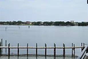 632 Marina Point Dr, Daytona Beach, FL 32114 - Photo 17