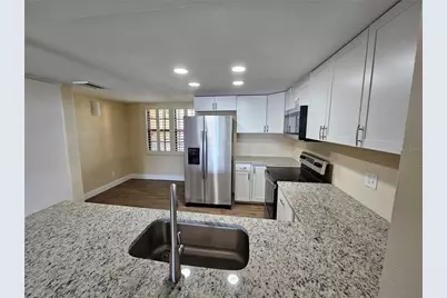 632 Marina Point Drive #6320, Daytona Beach, FL 32114 - Photo 21