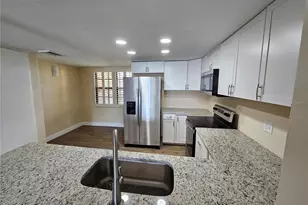 632 Marina Point Dr, Daytona Beach, FL 32114 - Photo 21