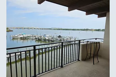 632 Marina Point Drive #6320, Daytona Beach, FL 32114 - Photo 13
