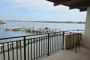 632 Marina Point Dr, Daytona Beach, FL 32114 - Photo 13