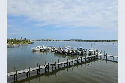 632 Marina Point Drive #6320, Daytona Beach, FL 32114 - Photo 11