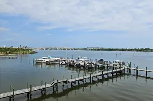 632 Marina Point Dr, Daytona Beach, FL 32114 - Photo 11