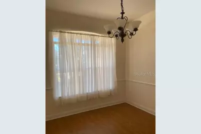 28 Firethorn Lane, Palm Coast, FL 32137 - Photo 5