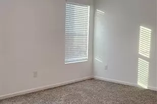 79 Pepperdine Dr, Palm Coast, FL 32164 - Photo 11